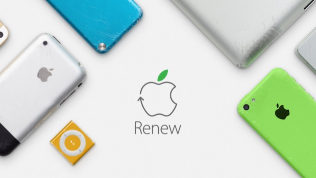 apple-renew-iphone-ipad-mac
